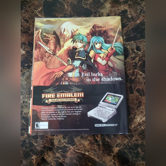 MAD Magazine - Features The Fantastic Four On Cover - #456 - August, 2005 - Picture 2 of 9